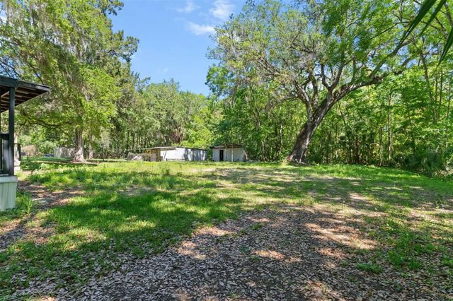 3547 CR 405, Lake Panasoffkee, FL 33538