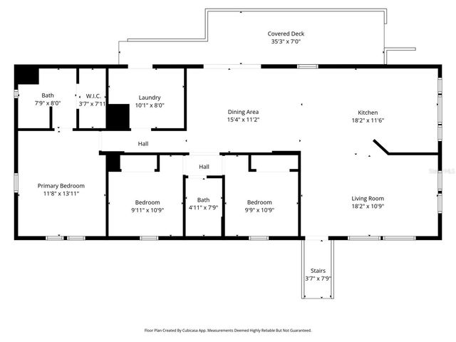 3547 CR 405, Lake Panasoffkee, FL 33538