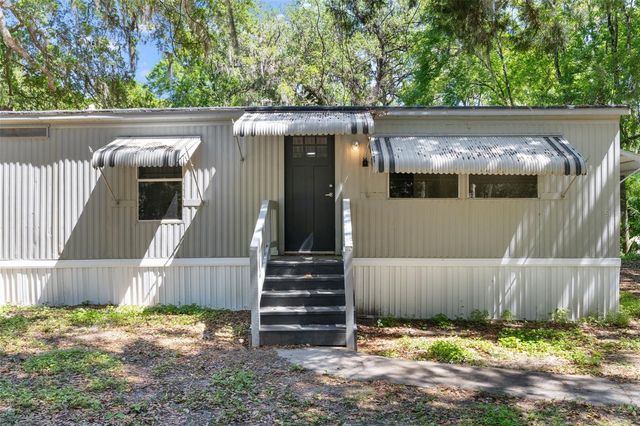 3547 CR 405, Lake Panasoffkee, FL 33538