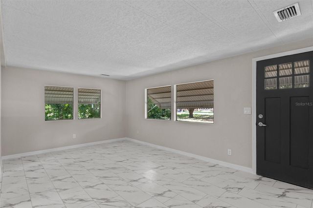 3547 CR 405, Lake Panasoffkee, FL 33538