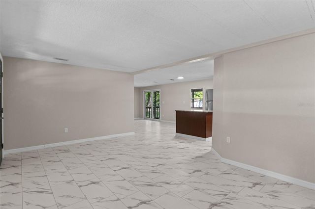 3547 CR 405, Lake Panasoffkee, FL 33538