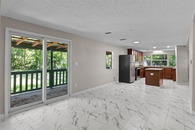 3547 CR 405, Lake Panasoffkee, FL 33538