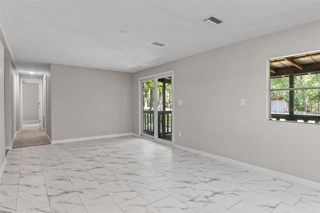 3547 CR 405, Lake Panasoffkee, FL 33538