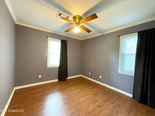 814 Windsor Road, Grenada, MS 38901