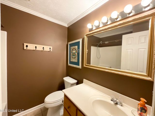 814 Windsor Road, Grenada, MS 38901