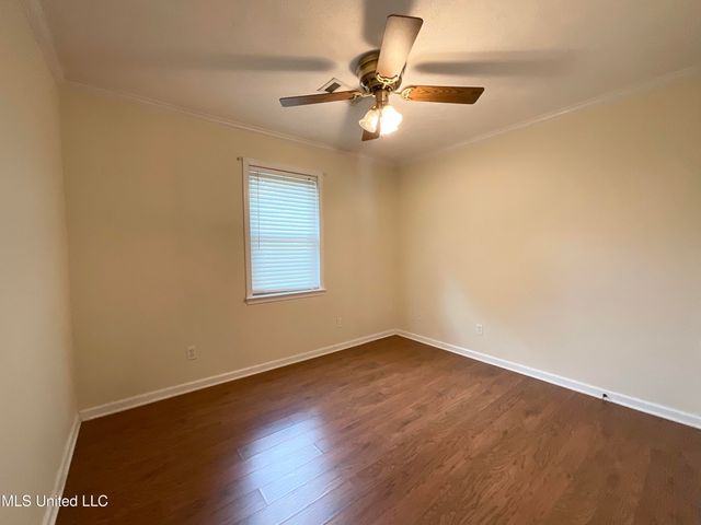 814 Windsor Road, Grenada, MS 38901