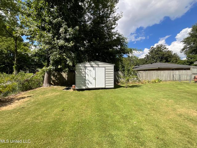 814 Windsor Road, Grenada, MS 38901