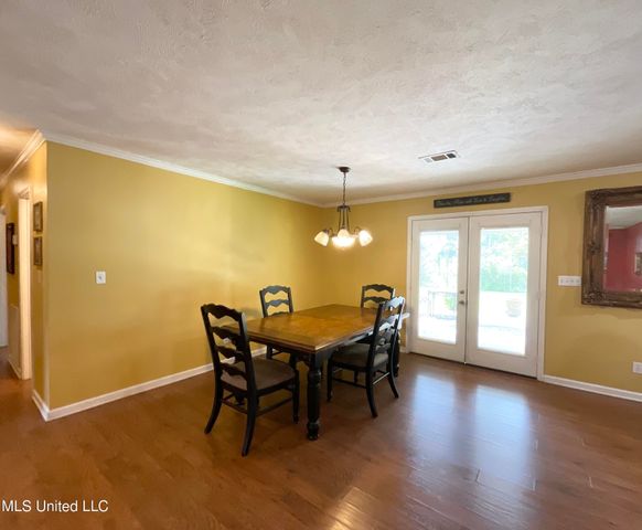 814 Windsor Road, Grenada, MS 38901