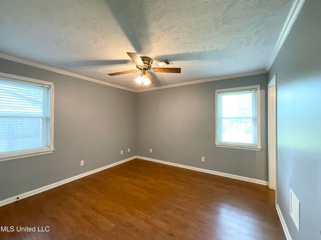 814 Windsor Road, Grenada, MS 38901