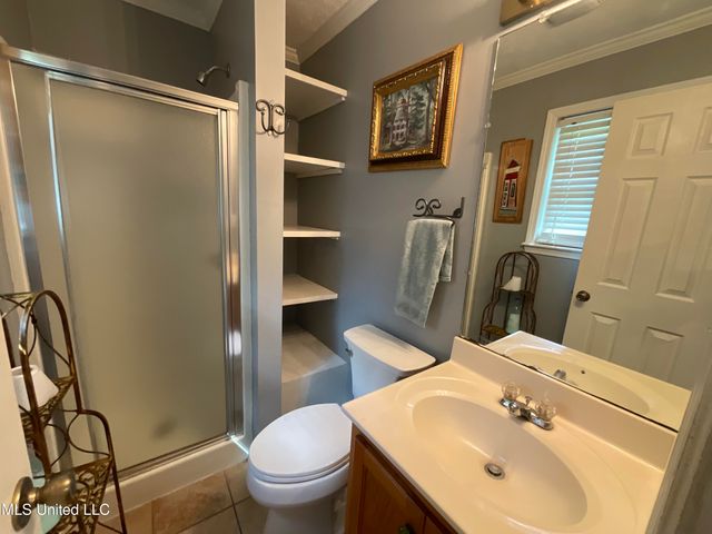 814 Windsor Road, Grenada, MS 38901