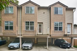 1140 N 92nd #B, Seattle, WA 98103