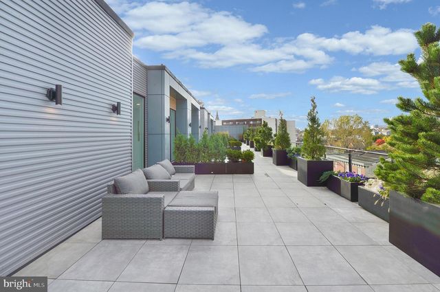 236 THOMPSON ST #B303, Philadelphia, PA 19122