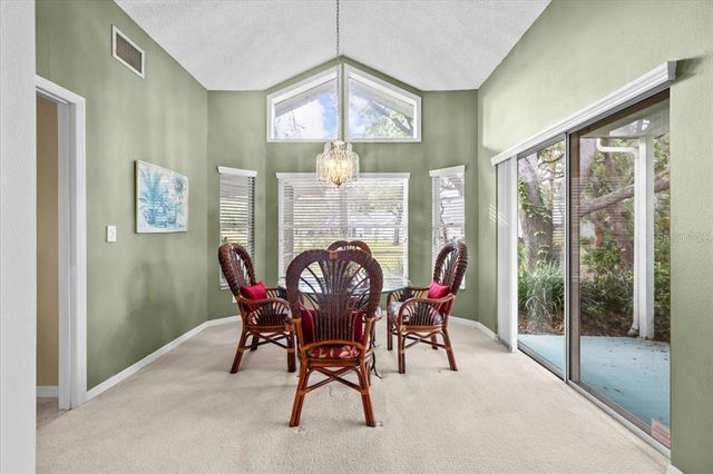 235 WOODRIDGE CIRCLE, Oldsmar, FL 34677