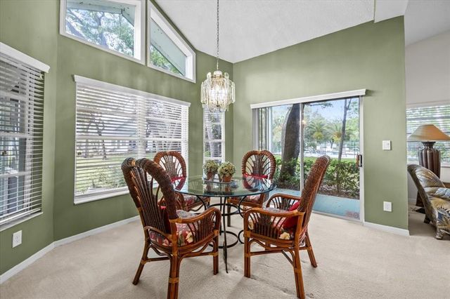235 WOODRIDGE CIRCLE, Oldsmar, FL 34677