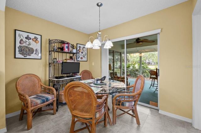 235 WOODRIDGE CIRCLE, Oldsmar, FL 34677