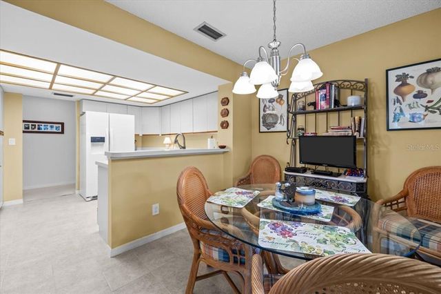 235 WOODRIDGE CIRCLE, Oldsmar, FL 34677