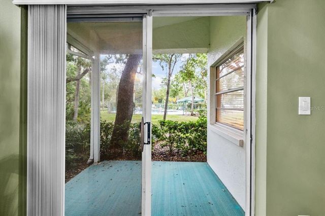 235 WOODRIDGE CIRCLE, Oldsmar, FL 34677