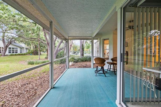 235 WOODRIDGE CIRCLE, Oldsmar, FL 34677