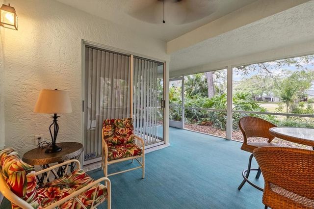235 WOODRIDGE CIRCLE, Oldsmar, FL 34677