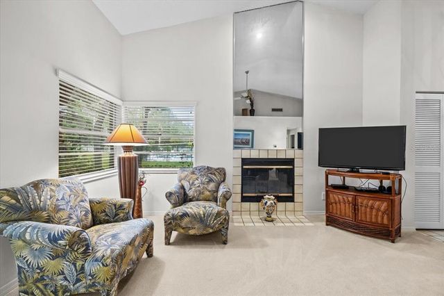 235 WOODRIDGE CIRCLE, Oldsmar, FL 34677