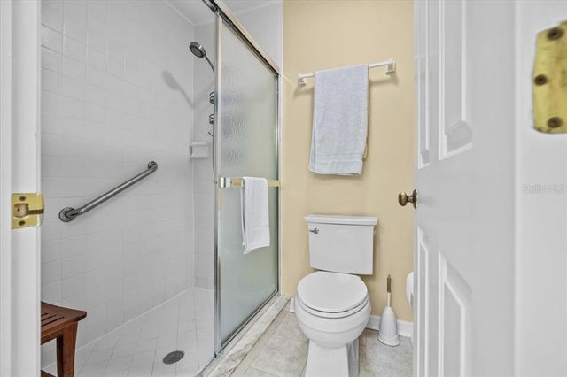 235 WOODRIDGE CIRCLE, Oldsmar, FL 34677
