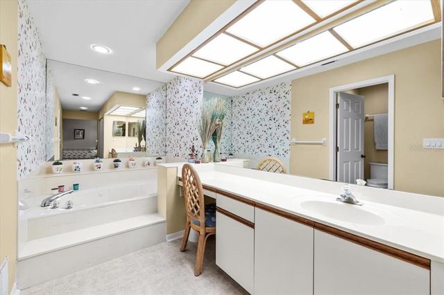 235 WOODRIDGE CIRCLE, Oldsmar, FL 34677