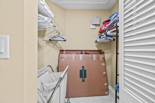 235 WOODRIDGE CIRCLE, Oldsmar, FL 34677