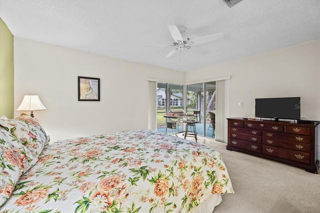 235 WOODRIDGE CIRCLE, Oldsmar, FL 34677