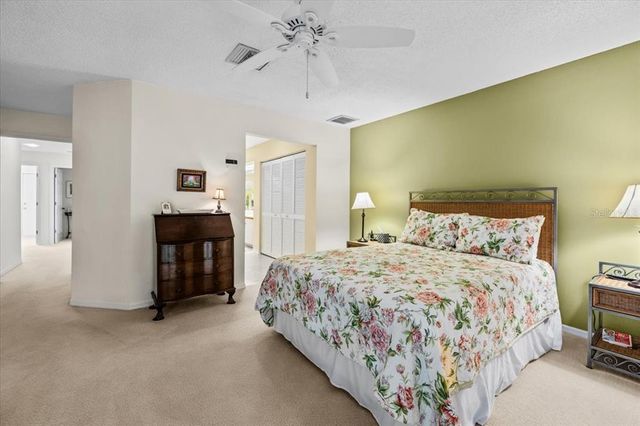 235 WOODRIDGE CIRCLE, Oldsmar, FL 34677