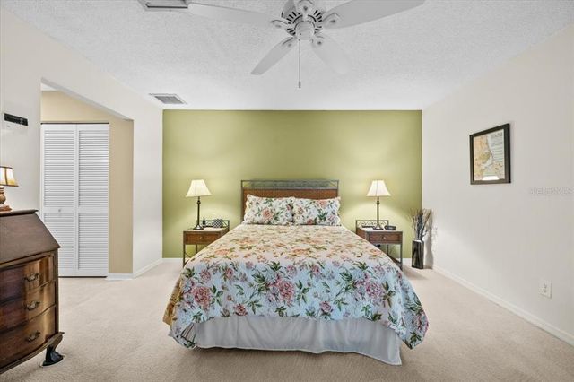 235 WOODRIDGE CIRCLE, Oldsmar, FL 34677