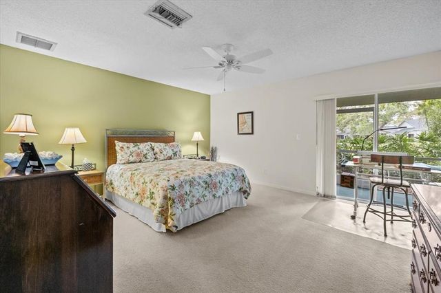 235 WOODRIDGE CIRCLE, Oldsmar, FL 34677