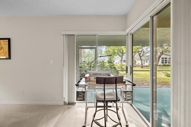 235 WOODRIDGE CIRCLE, Oldsmar, FL 34677