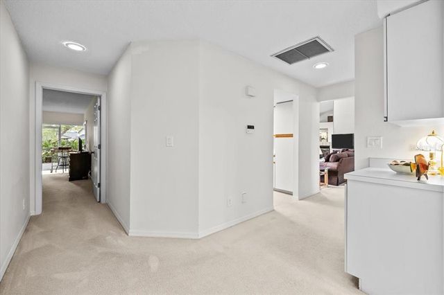 235 WOODRIDGE CIRCLE, Oldsmar, FL 34677
