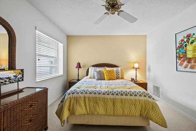 235 WOODRIDGE CIRCLE, Oldsmar, FL 34677