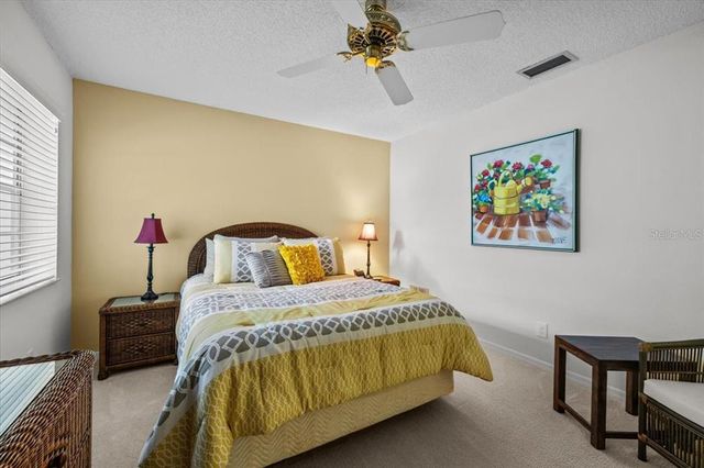 235 WOODRIDGE CIRCLE, Oldsmar, FL 34677
