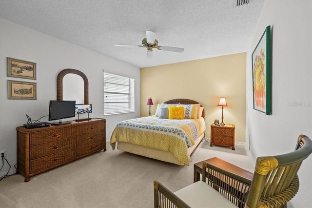 235 WOODRIDGE CIRCLE, Oldsmar, FL 34677