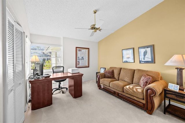 235 WOODRIDGE CIRCLE, Oldsmar, FL 34677