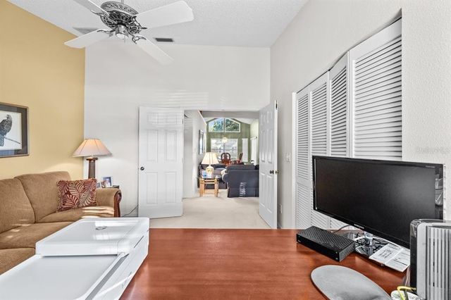 235 WOODRIDGE CIRCLE, Oldsmar, FL 34677