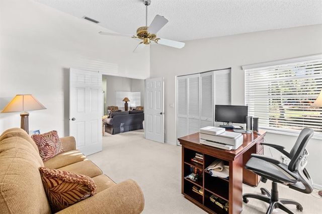 235 WOODRIDGE CIRCLE, Oldsmar, FL 34677