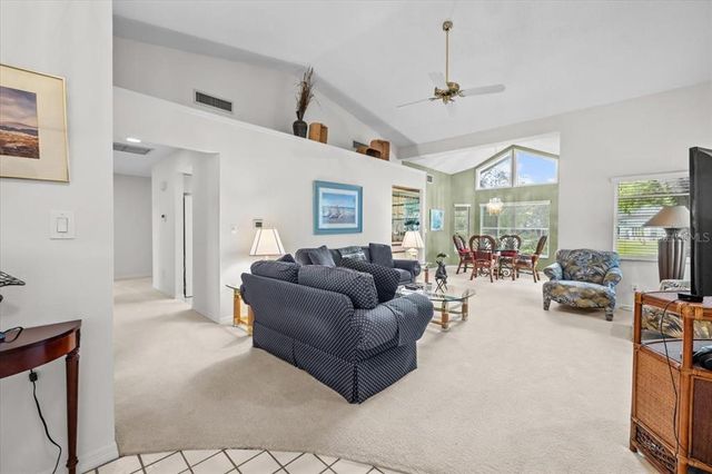 235 WOODRIDGE CIRCLE, Oldsmar, FL 34677