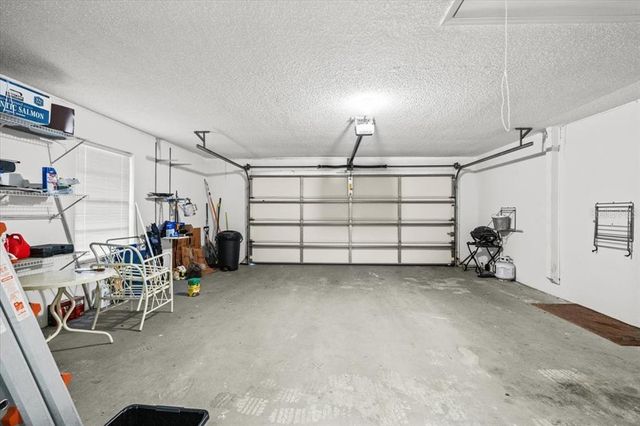 235 WOODRIDGE CIRCLE, Oldsmar, FL 34677