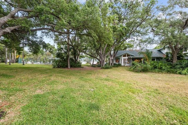 235 WOODRIDGE CIRCLE, Oldsmar, FL 34677