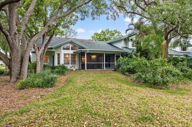 235 WOODRIDGE CIRCLE, Oldsmar, FL 34677