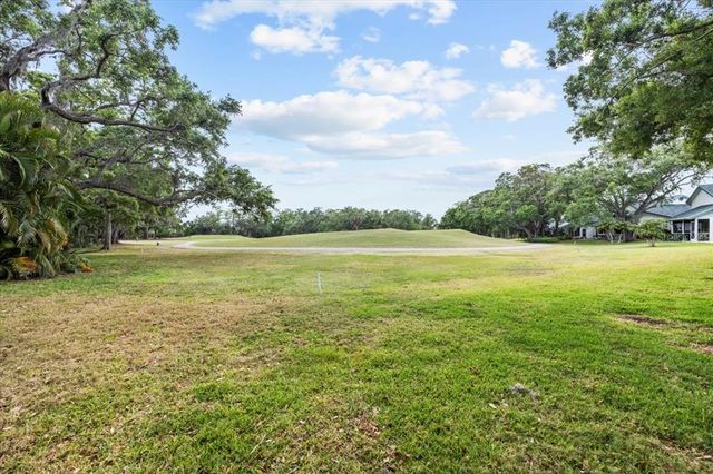 235 WOODRIDGE CIRCLE, Oldsmar, FL 34677