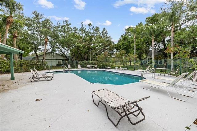235 WOODRIDGE CIRCLE, Oldsmar, FL 34677