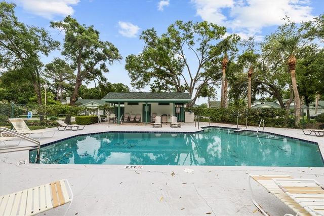 235 WOODRIDGE CIRCLE, Oldsmar, FL 34677