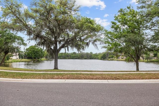 235 WOODRIDGE CIRCLE, Oldsmar, FL 34677