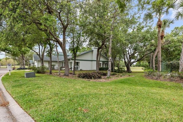 235 WOODRIDGE CIRCLE, Oldsmar, FL 34677