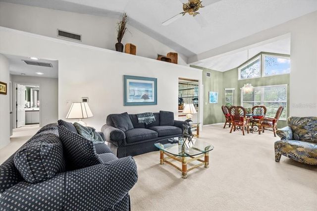 235 WOODRIDGE CIRCLE, Oldsmar, FL 34677