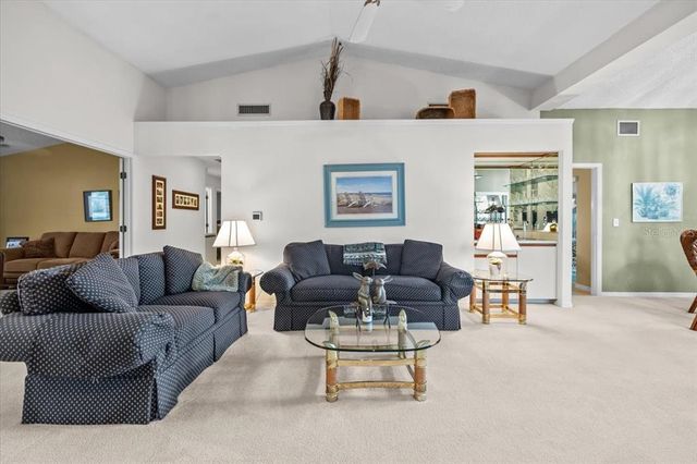 235 WOODRIDGE CIRCLE, Oldsmar, FL 34677